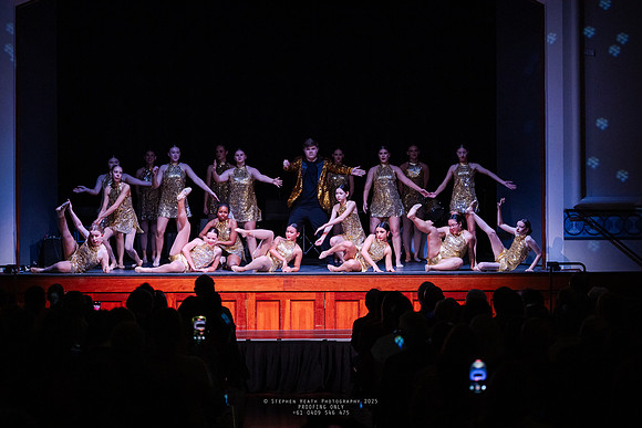 csc 250528 cabaret 112-(PROOF ONLY)