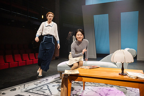 waapa 240904 nora adh 42-(PROOF ONLY)