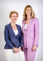 reiwa 241010 council 22-(WEB ONLY)