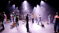 waapa 240903 laramie project 6-(PRINT ONLY)