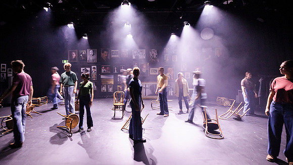 waapa 240903 laramie project 6-(PRINT ONLY)