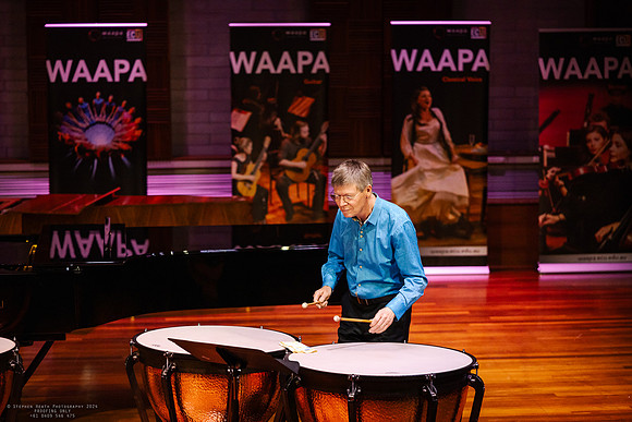 waapa 240726 nanjing 40-(PROOF ONLY)