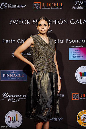 zweck 241102 gala 56-(WEB ONLY)