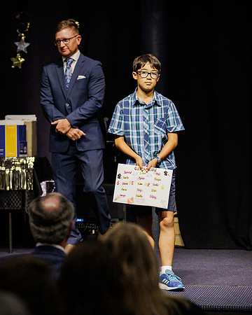 snj 241203 y6 graduation 208-(WEB ONLY)
