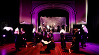 waapa 2411008 tmotlb 65-(WEB ONLY)