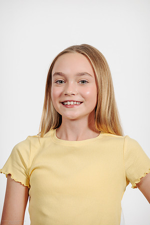 tpa 250319 headshots 249-(PROOF ONLY)