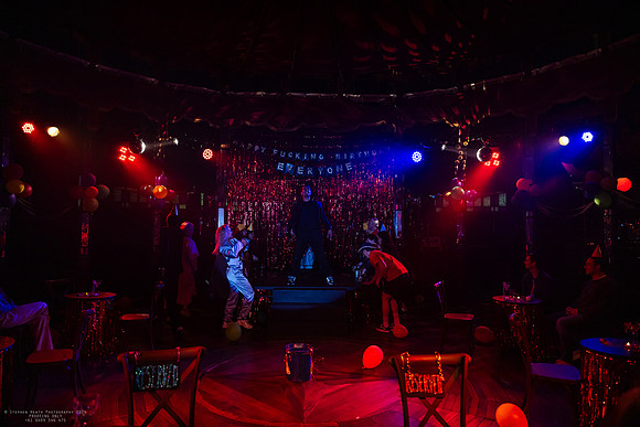 waapa 2411007 everyman 110-(PROOF ONLY)