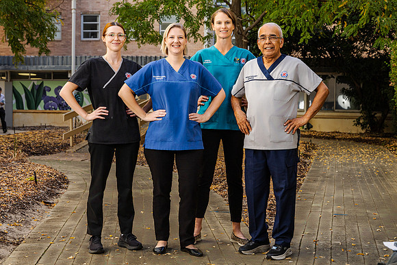 cf 240515 champ for charlies 95-(WEB ONLY)