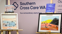 scc 250708 naidoc 15-(WEB ONLY)