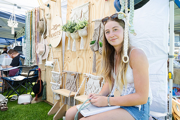 sat 241207 eden xmas market 114-(WEB ONLY)