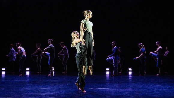 waapa 240605 rise s1 1002-(WEB ONLY)