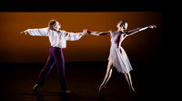 waapa 240605 rise s1 419-(WEB ONLY)