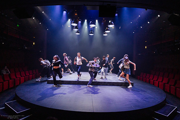 waapa 2411007 carrie 120-(PROOF ONLY)
