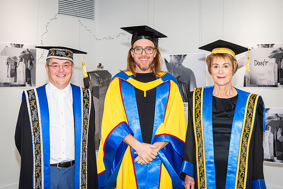 tim-minchin-honorary-award-21-march-2019-19 (PRINT ONLT Adobe RGB98)