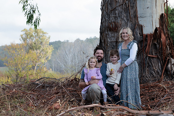 fam 240525 pascoe 68-(PROOF ONLY)