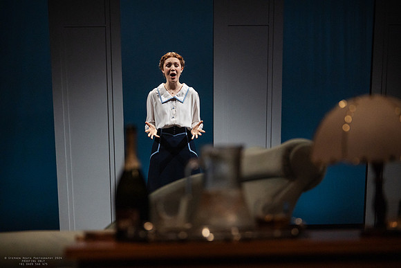 waapa 240904 nora adh 180-(PROOF ONLY)