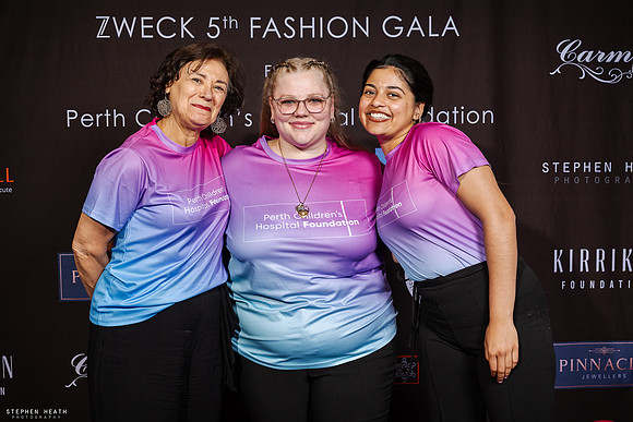 zweck 241102 gala 136-(WEB ONLY)