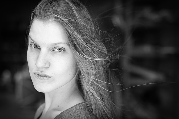 PF Portrait (site)-26