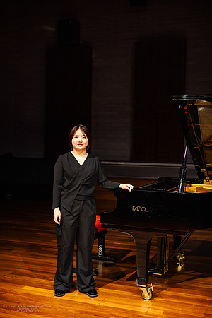 waapa 240517 piano parade 153-(PROOF ONLY)