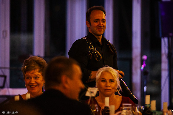 zweck 241102 gala 231-(WEB ONLY)