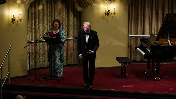 waapa 241011 opera gala 10-(PRINT ONLY)