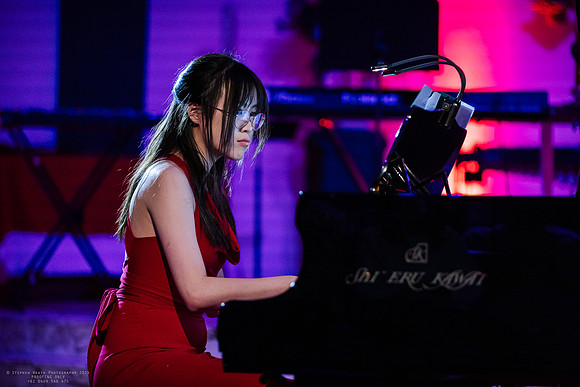 pc 240830 concerto 158-(PROOF ONLY)