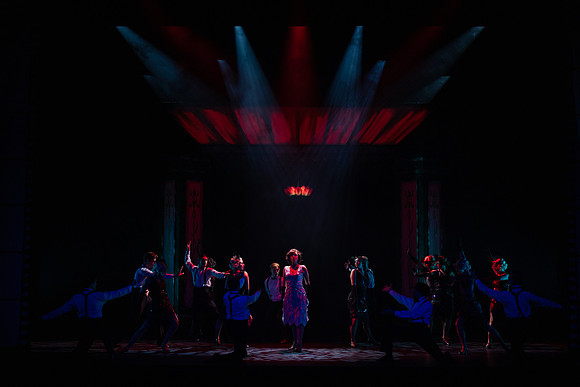 waapa 220609 mack and mabel 366-(PROOF ONLY)