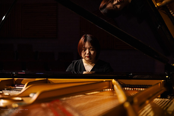 waapa 240517 piano parade 148-(PROOF ONLY)