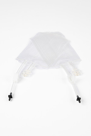 ts 230812 product 113-(PRINT ONLY)