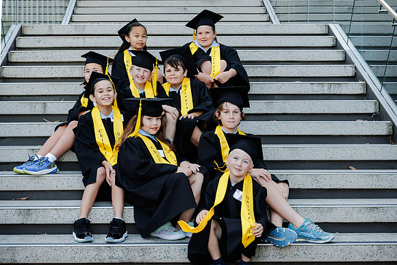ecu 241127 childrens university 8-(WEB ONLY)