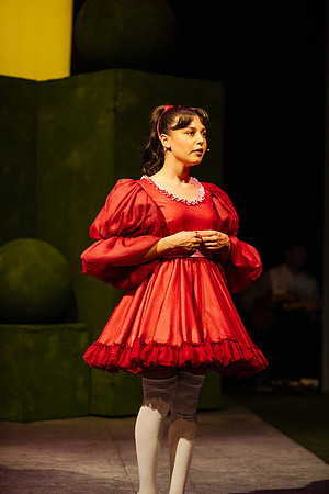 waapa 240606 head over heals 142-(PROOF ONLY)