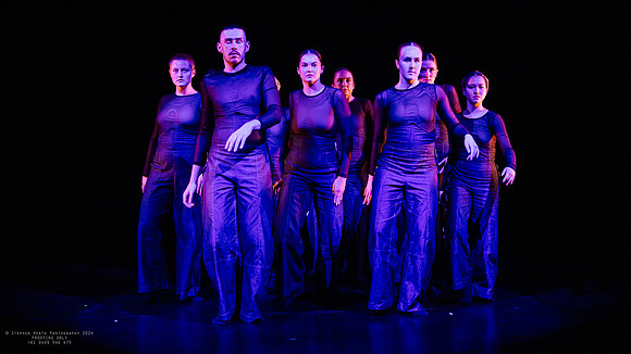 waapa 240523 the dark side 125-(PROOF ONLY)