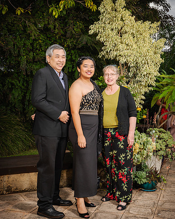 grad 250314 como 23-(WEB ONLY)