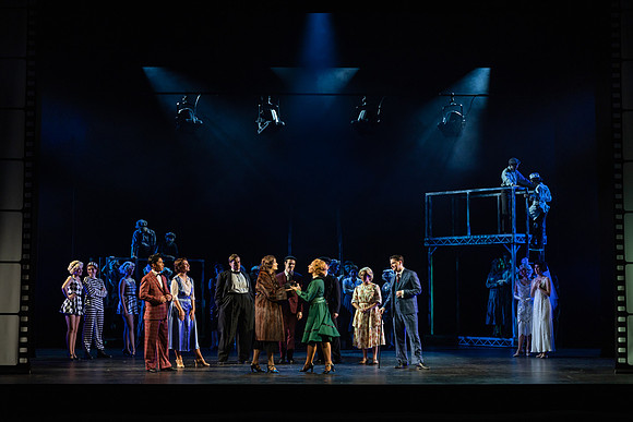 waapa 220609 mack and mabel 525-(PROOF ONLY)