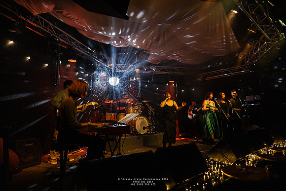 waapa 2405 sitkow 619-(PROOF ONLY)