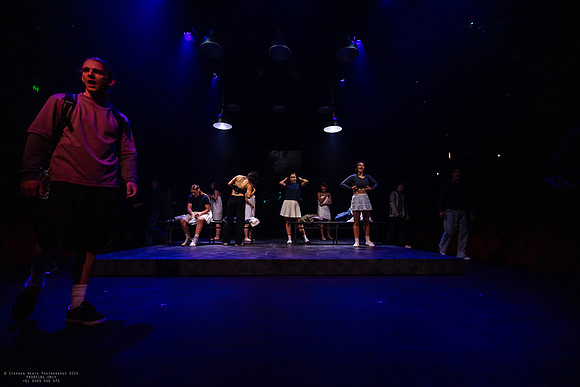 waapa 2411007 carrie 167-(PROOF ONLY)