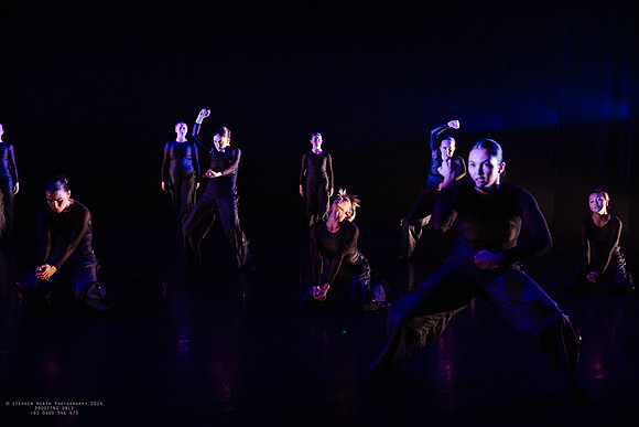 waapa 240523 the dark side 174-(PROOF ONLY)