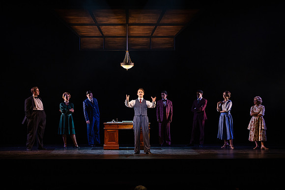 waapa 220609 mack and mabel 373-(PROOF ONLY)