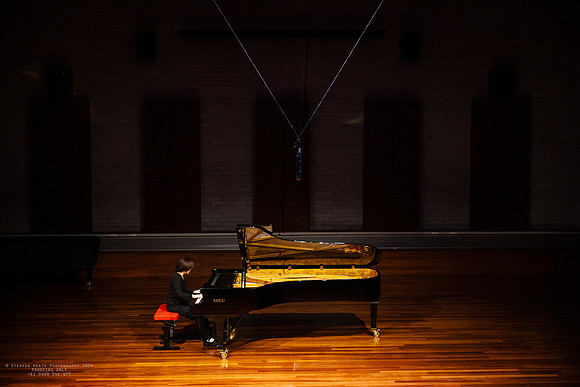 waapa 240517 piano parade 139-(PROOF ONLY)
