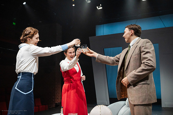 waapa 240904 nora adh 157-(PROOF ONLY)