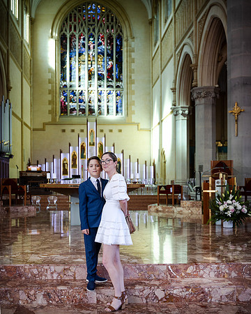 fam 240519 mccavanagh 33-(WEB ONLY)