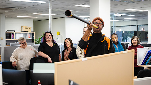 scc 250708 naidoc 138-(WEB ONLY)
