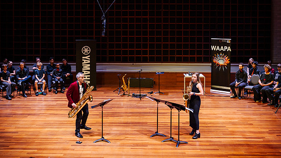 waapa 250413 massed sax 89-(PRINT ONLY)