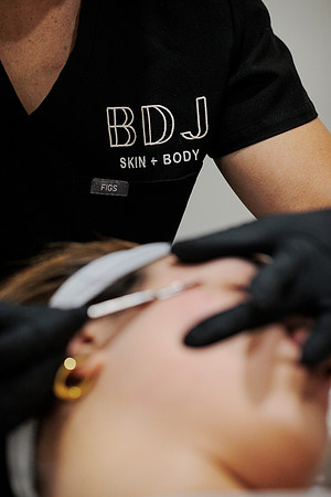 bdj 241022 promo 424-(PRINT ONLY)