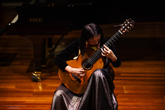 waapa 240726 nanjing 78-(PROOF ONLY)