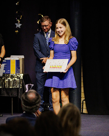 snj 241203 y6 graduation 211-(WEB ONLY)