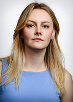 Aimee Honor 1-(PRINT ONLY)