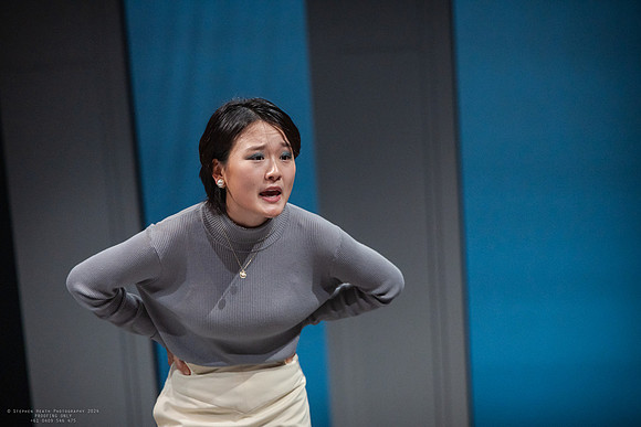 waapa 240904 nora adh 111-(PROOF ONLY)