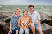 fam 240818 lister 239-(WEB ONLY)