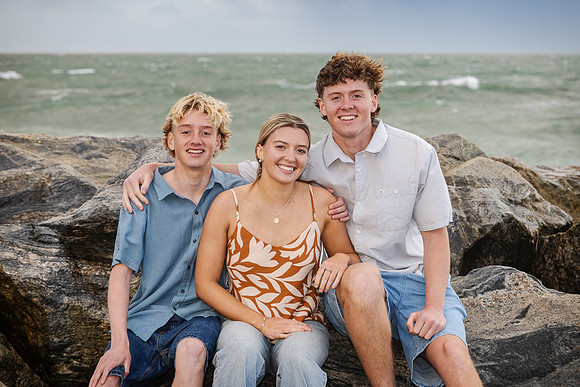 fam 240818 lister 239-(WEB ONLY)